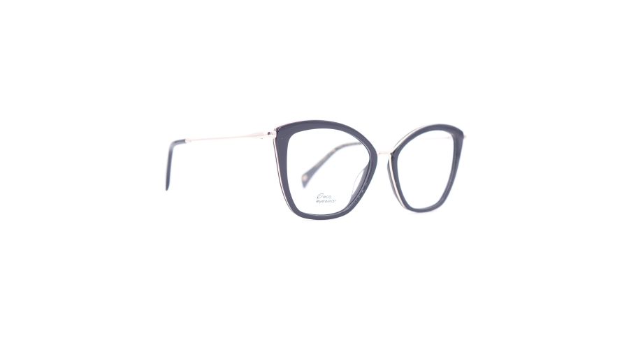 William Morris 0BL-EMMA-1