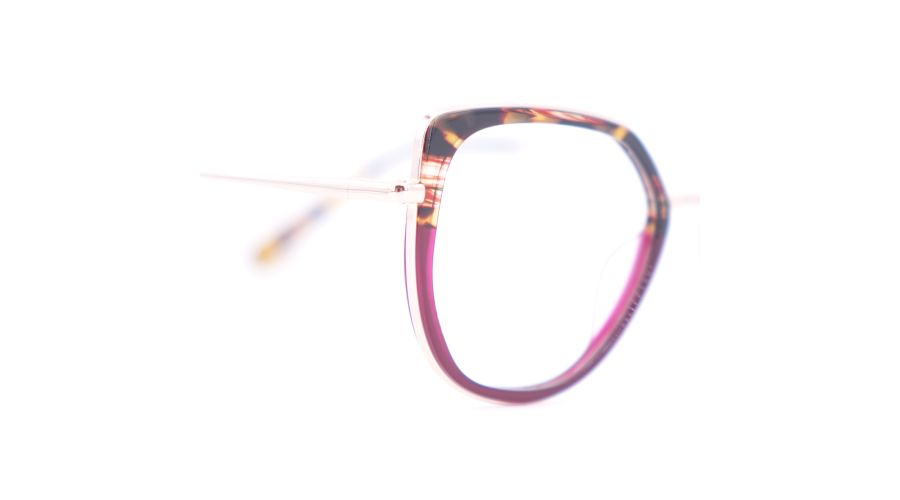 0WL50326-4822- foto 3