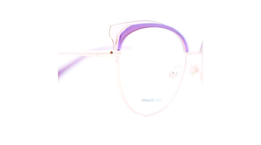 0BL-FAITH-3712- foto 2