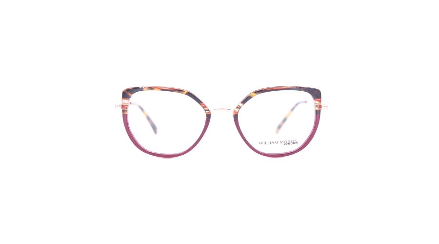 0WL50326-4822- foto 2