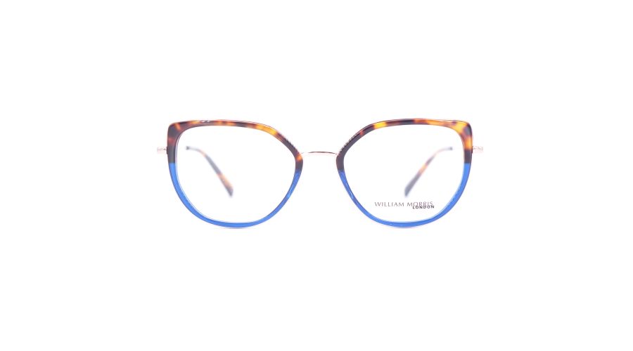 0WL50326-5442- foto 2