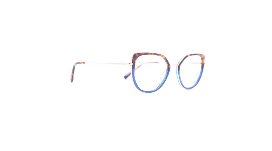 William Morris 0WL50326-5442