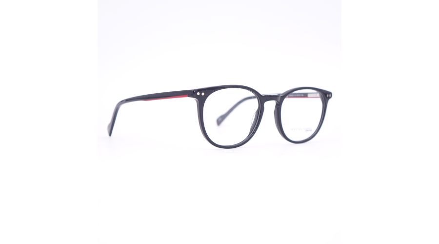 William Morris 0WL50025-C2