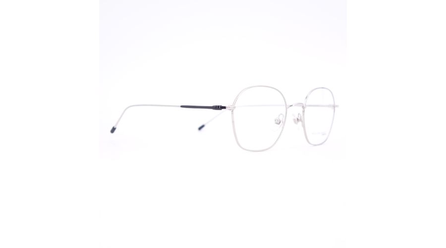 TREE Spectacles 0WL50261-C2