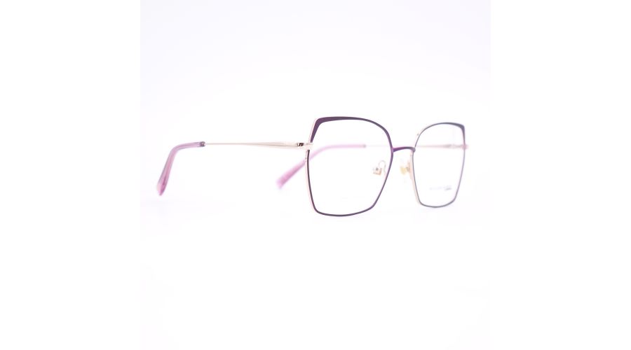 William Morris WL50288-C2