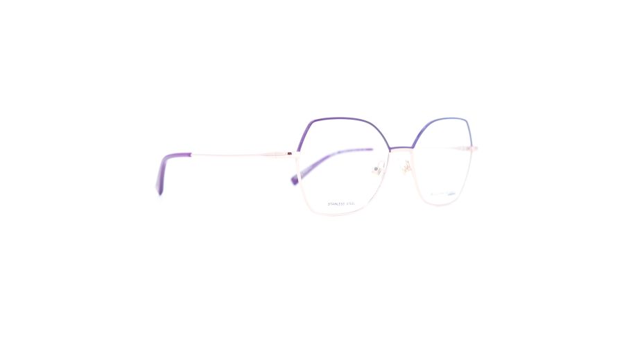 William Morris 0WL50296-C2