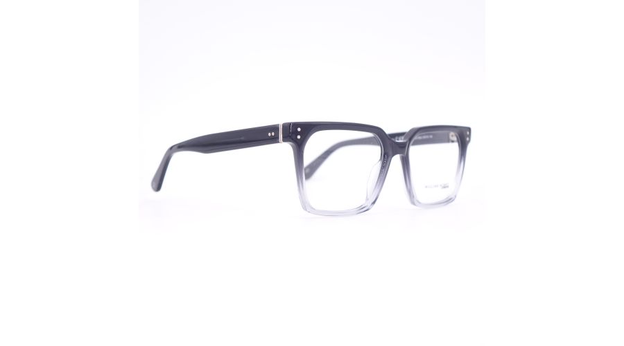 William Morris 0WL50330-6542