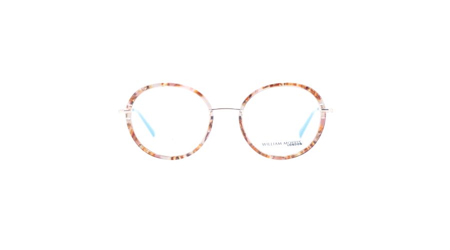 0WL50338-4612- foto 2