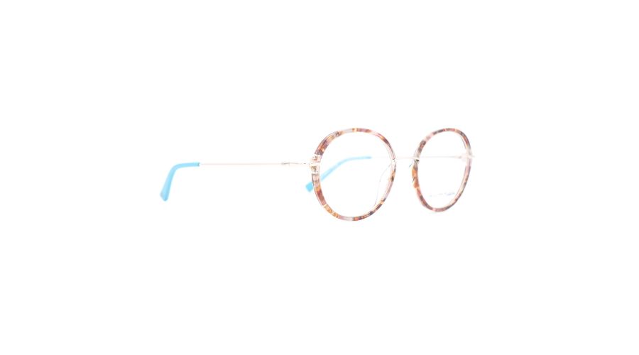 William Morris 0WL50338-4612