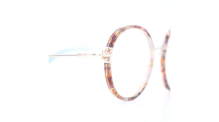 0WL50338-4612- foto 3