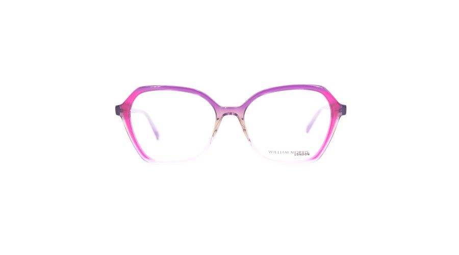 0WL50340-3045- foto 2