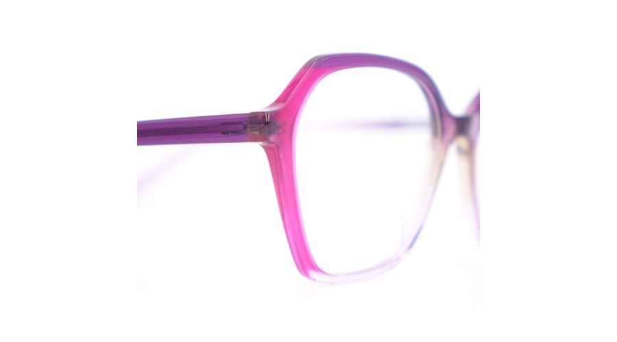 0WL50340-3045- foto 3