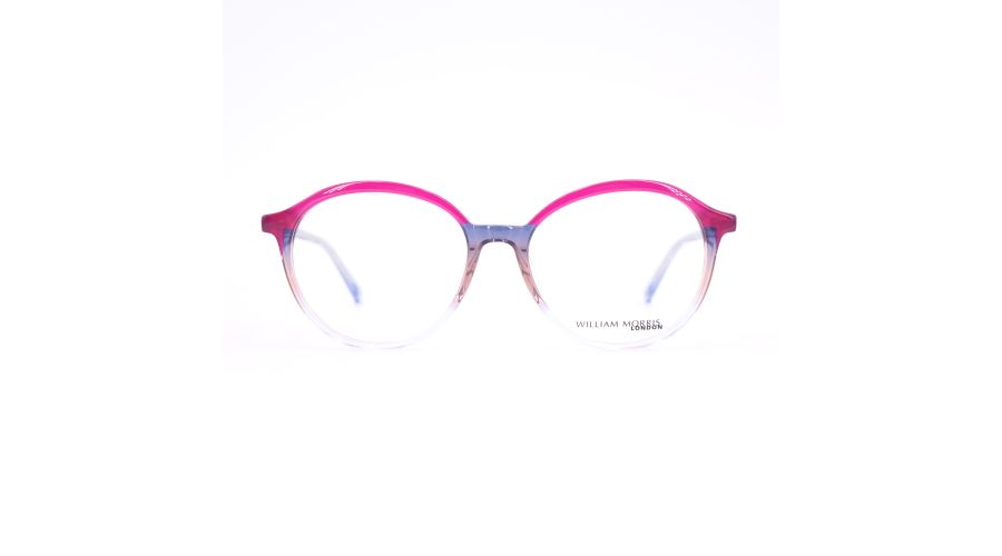 0WL50342-4345- foto 2