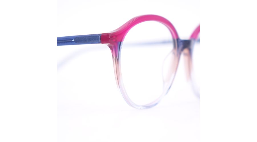 0WL50342-4345- foto 3