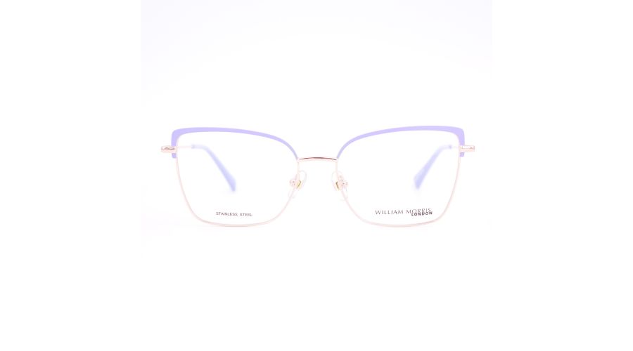 0WL50345-3011- foto 2