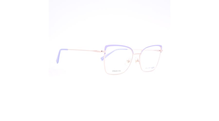 William Morris 0WL50345-3011