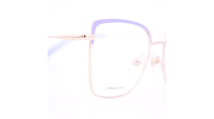 0WL50345-3011- foto 3