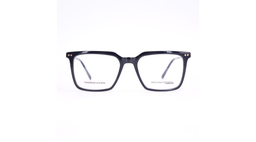 0WL50347-6032- foto 2