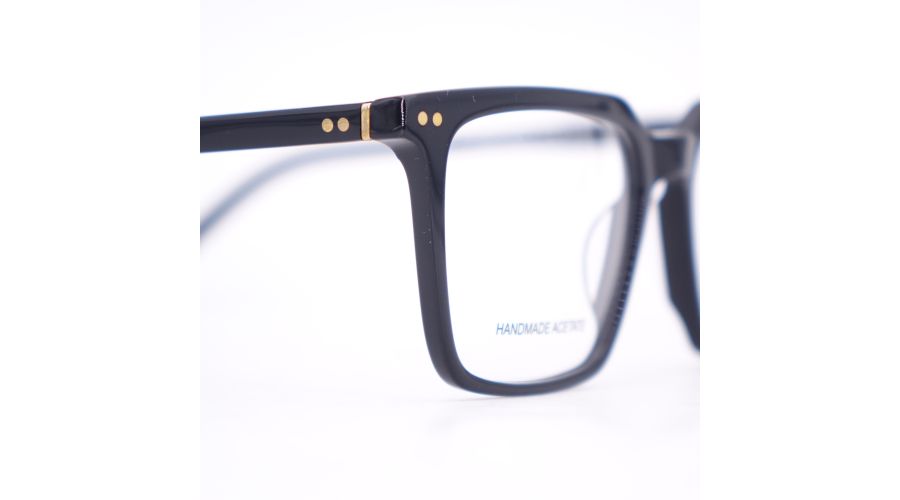 0WL50347-6032- foto 3