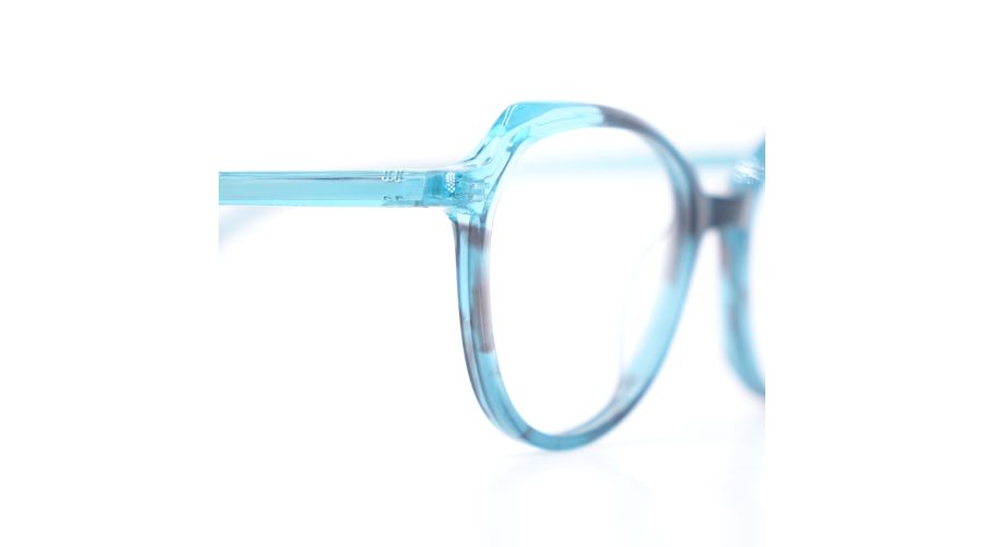 0WL50352-8535- foto 3