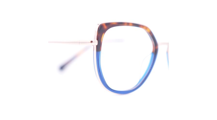 0WL50326-5442- foto 3