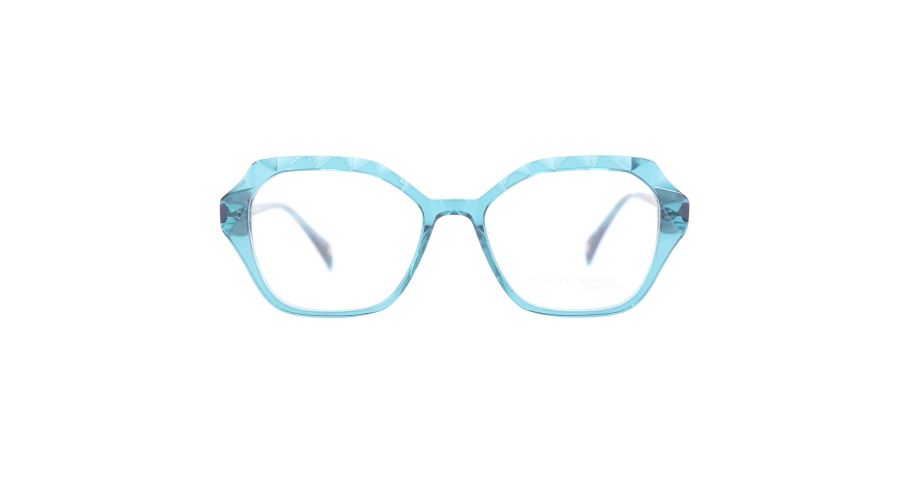 0BL-FARRAH-8532- foto 2