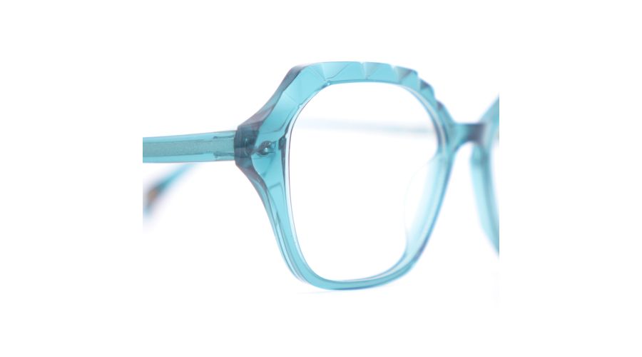 0BL-FARRAH-8532- foto 3