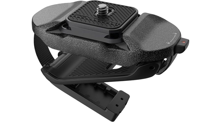 PGYTECH BEETLE CAMERA CLIP V2