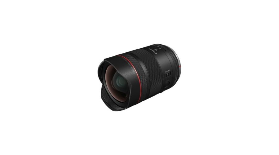 CANON RF 14mm f/1.4 L VCM- foto 2