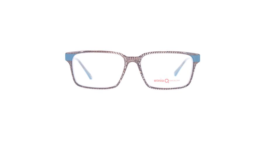 ETINA BARCELONA YUCATAN-BRBL- foto 2