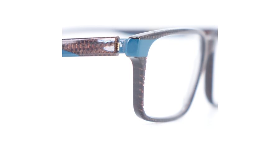 ETINA BARCELONA YUCATAN-BRBL- foto 3