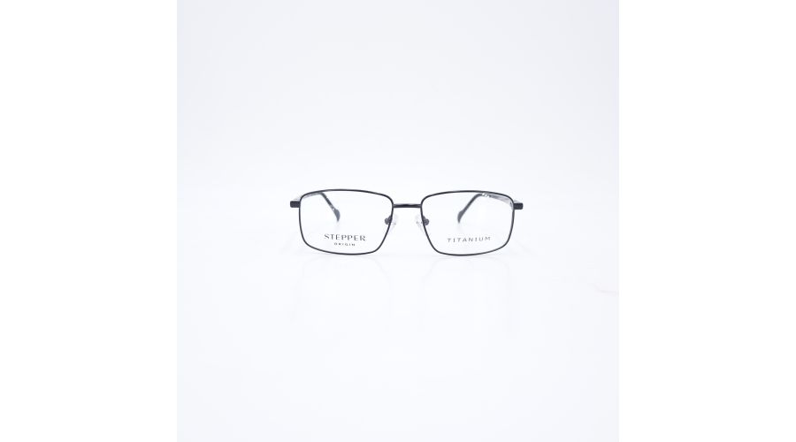 Stepper STS 60277 F099