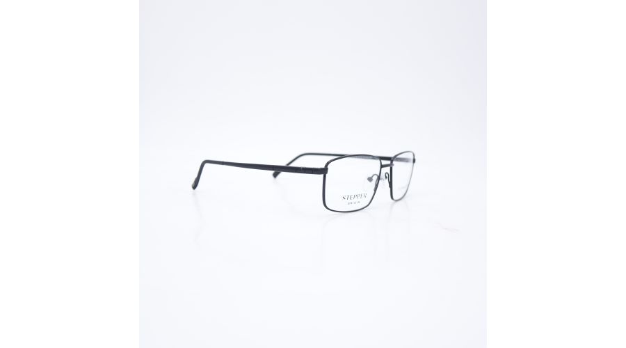 STS 60277 F099- foto 2