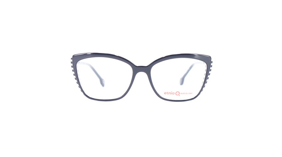 ETNIA BARCELONA ZAZ-BK- foto 2