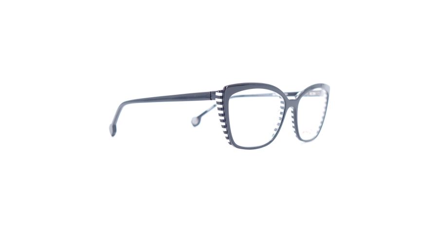 Etnia Barcelona ETNIA BARCELONA ZAZ-BK