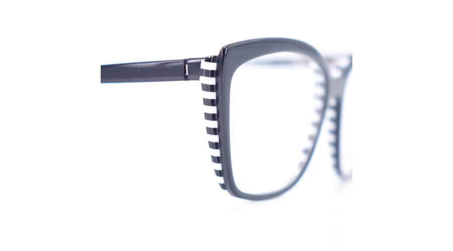 ETNIA BARCELONA ZAZ-BK- foto 3