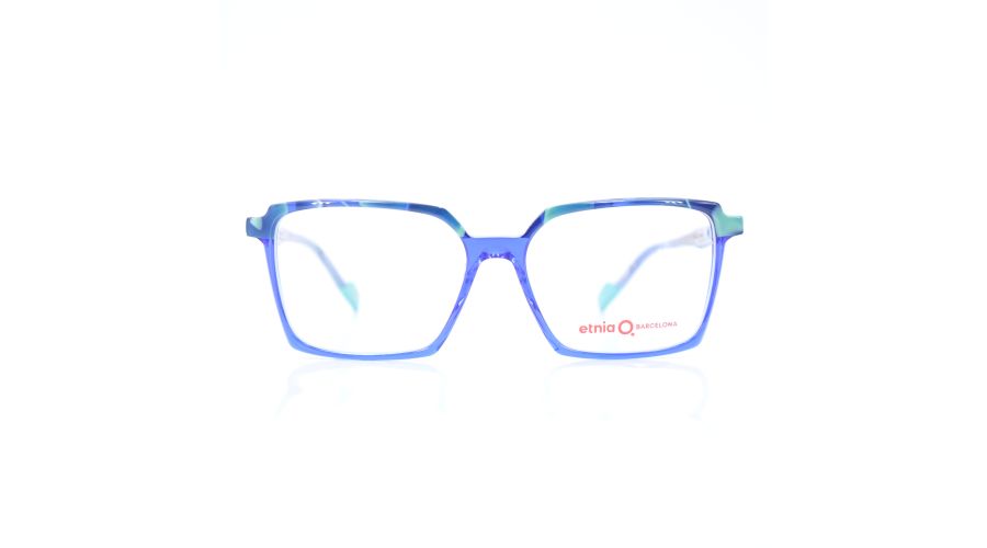 ETNIA BARCELONA ZEITAN- foto 2