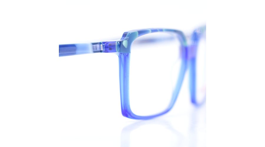 ETNIA BARCELONA ZEITAN- foto 3