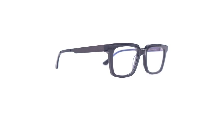 TREE Spectacles ZENO-2456A