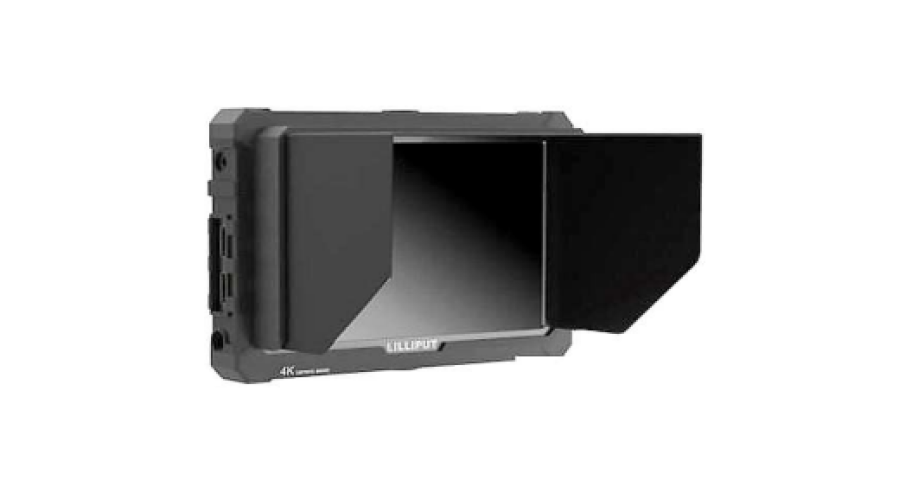 Lilliput Monitor A7s DM 7