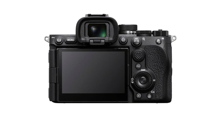 Sony A7R VI + FE 24-70mm f2.8 GM II- foto 2