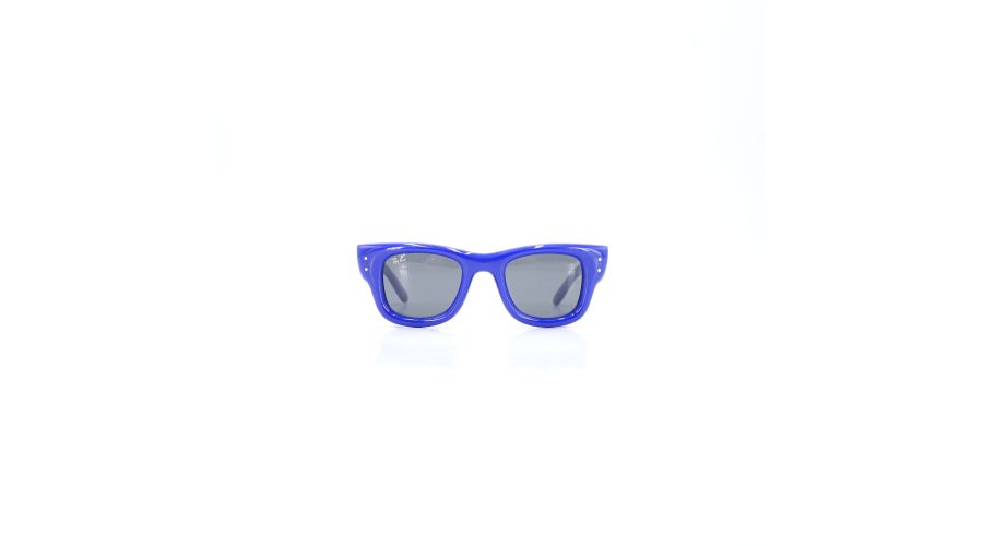 Ray-Ban 0RB4940 6833/87blue