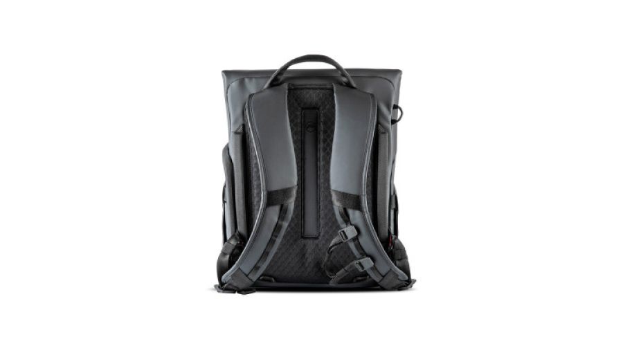 PGYTECH OneGo Air Backpack 20L - foto 2