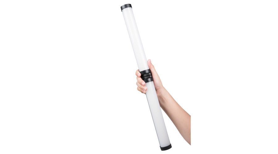 Nanlite AS-CP-1/4 cornice di luce& accessorio Connettore per pista- foto 4