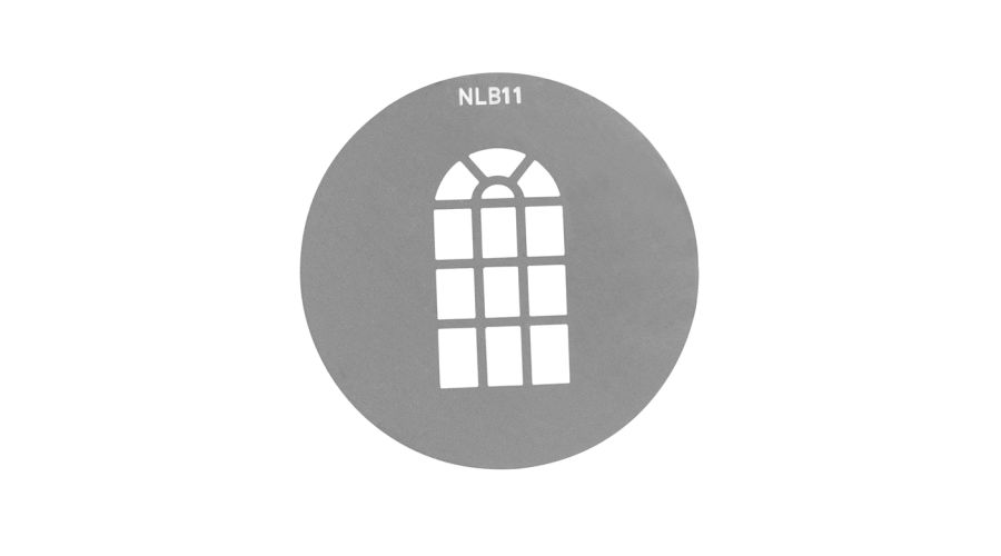 Nanlite AS-GB-B-SET1 cornice di luce& accessorio Diffusore- foto 8