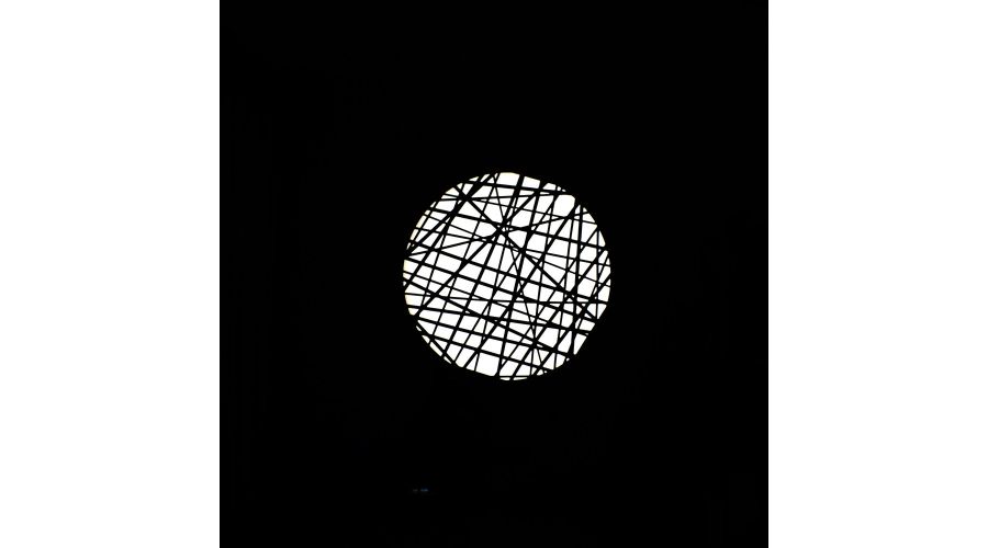 Nanlite AS-GB-FMM-SET1 cornice di luce& accessorio Diffusore- foto 10