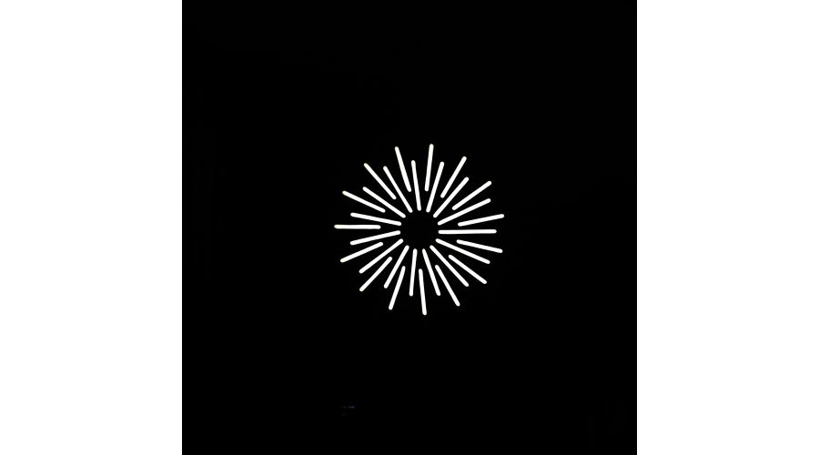 Nanlite AS-GB-FMM-SET1 cornice di luce& accessorio Diffusore- foto 3