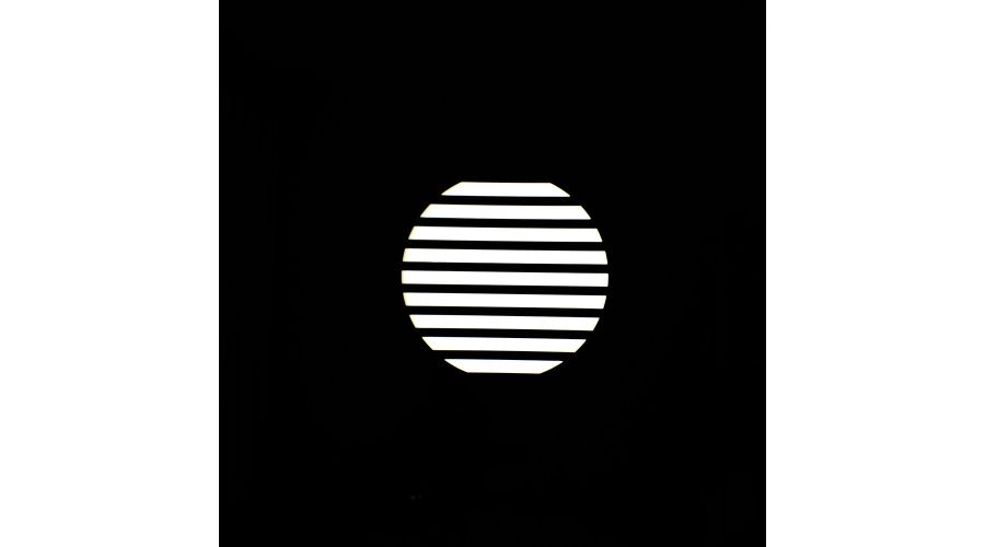 Nanlite AS-GB-FMM-SET1 cornice di luce& accessorio Diffusore- foto 4