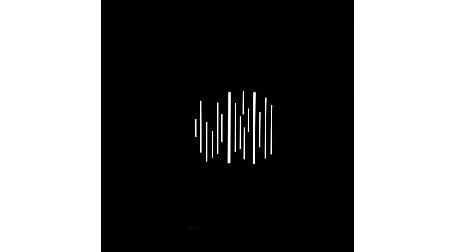 Nanlite AS-GB-FMM-SET1 cornice di luce& accessorio Diffusore- foto 5