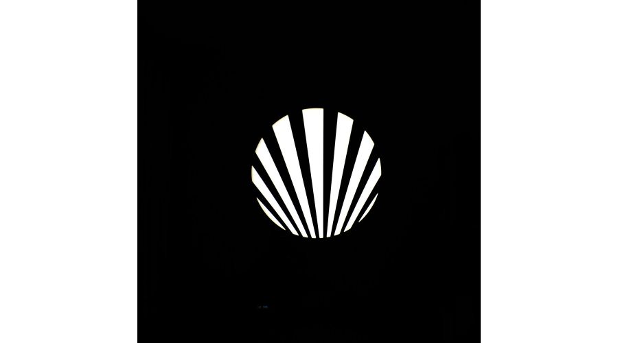 Nanlite AS-GB-FMM-SET1 cornice di luce& accessorio Diffusore- foto 6